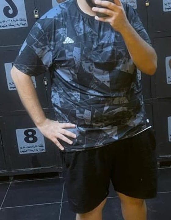 قبل