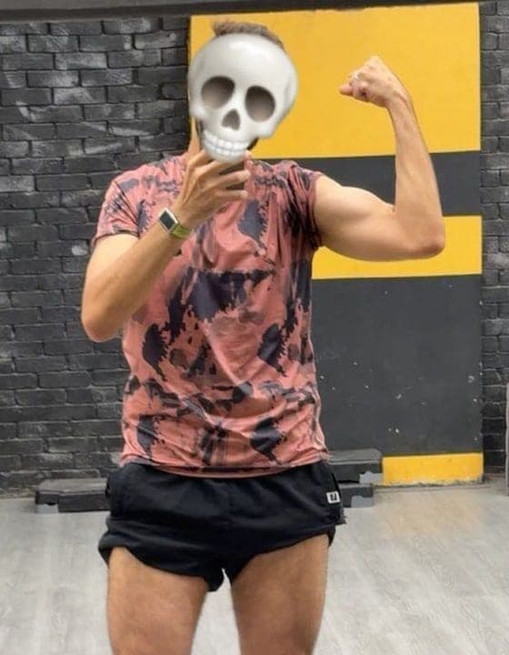 بعد
