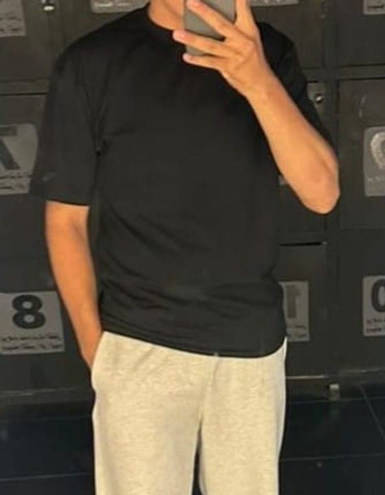 بعد